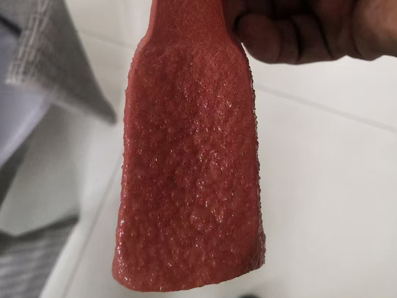 陕西pz制品型止水条