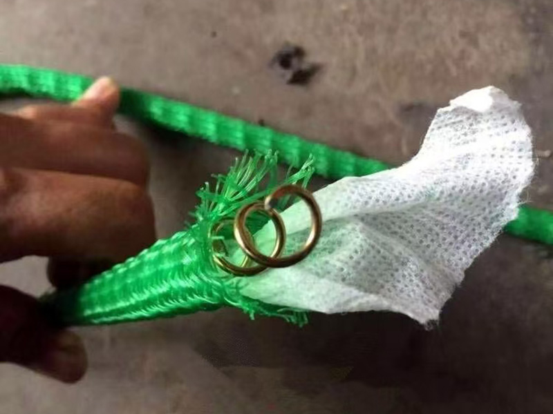 陕西注浆管